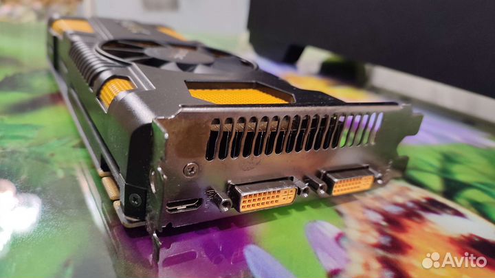 Видеокарта,память,материнская плата, процессор