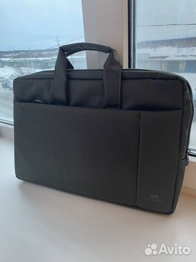 Сумка для ноутбука