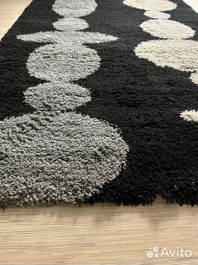 Ковры паласы бу