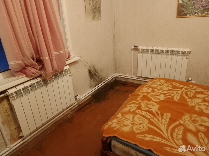 Услуги сантехника,Отопление,Услуги сварщика