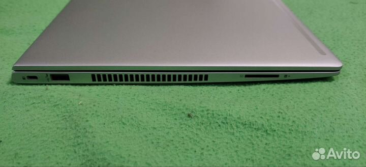 Ноутбук HP ProBook 440G7