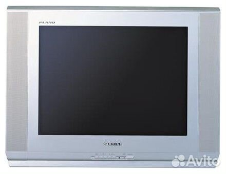 Телевизор диагональ 25