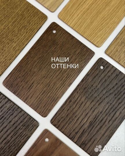 Стол обеденный круглый новый