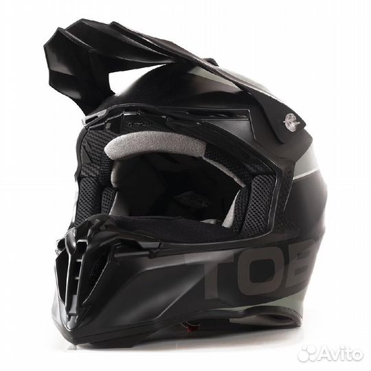 Шлем airoh Tobe Vale Kenai 600222-503 (L)