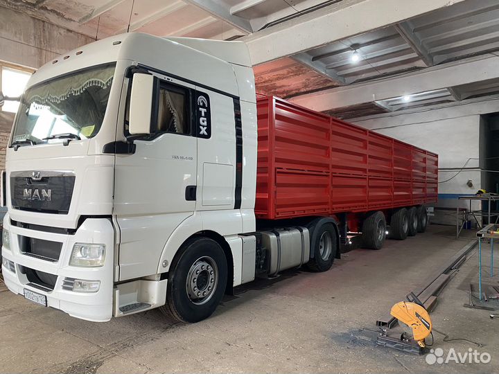 Маляр помощник маляра