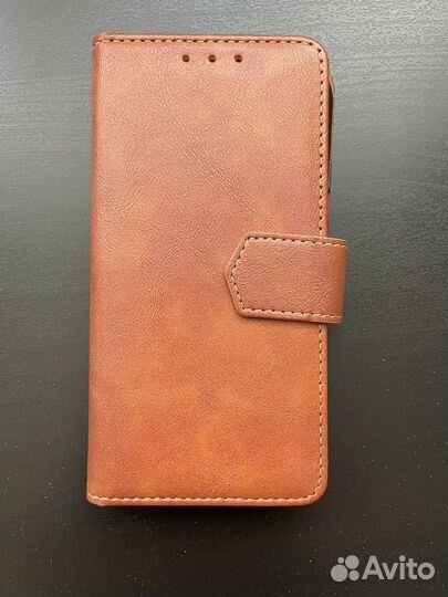 Чехол книжка для iPhone 6, 6S