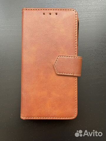 Чехол книжка для iPhone 6, 6S