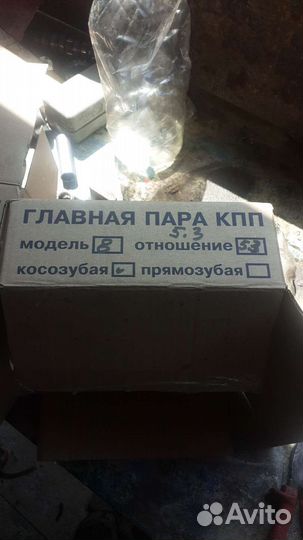 Баги баракуда