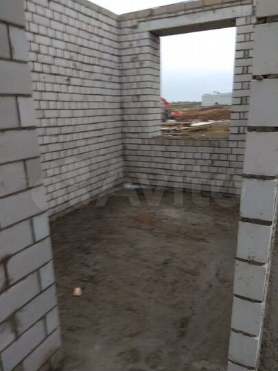 1-к. квартира, 38,5 м², 10/10 эт.