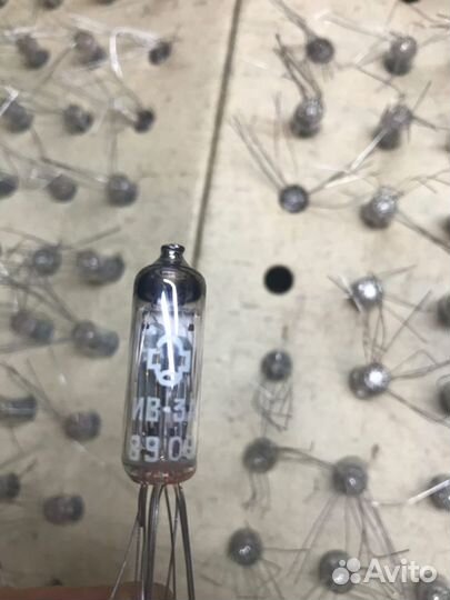 Ин 12,ин 15,ив 22,ин 4,ив 11,ив 6,ив 4,6д8д,2д1с