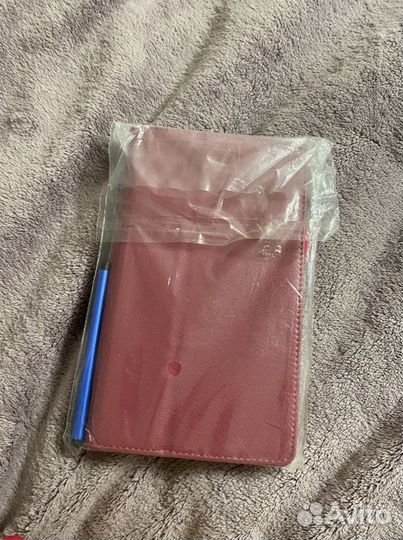 Чехол asus 7 дюймов