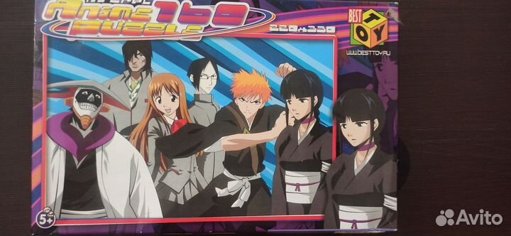 Пазлы, картина по номерам (Венеция)