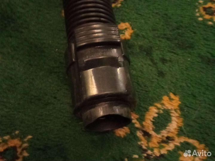 Шланг для пылесоса samsung