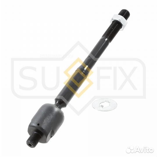 Sufix SD-1300 Тяга рулевая перед прав/лев