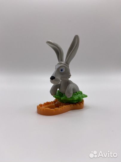 Kinder Маша и Медведь