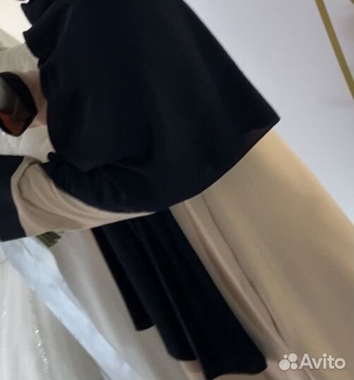 Платья абая