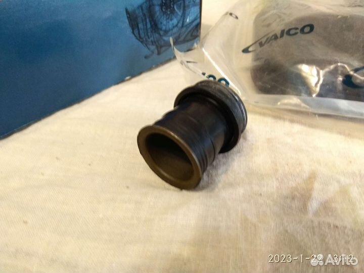 Фильтр АКПП Ford Escape 2 2008 – 2012