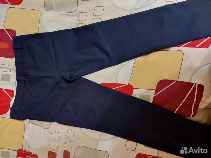 Отдам женские вещи