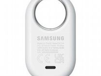 Беспроводная метка Samsung Galaxy SmartTag 2 E