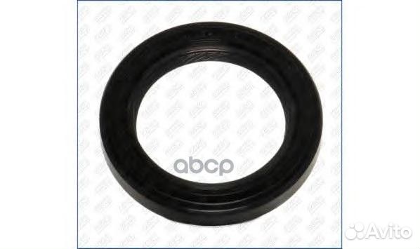 Сальник полиакриловый каучук 15010500 Ajusa