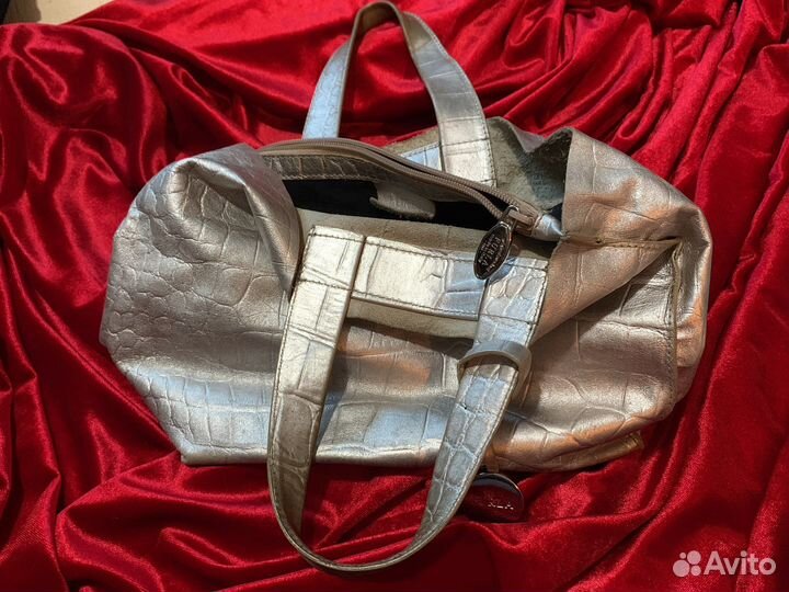 Сумка furla бу