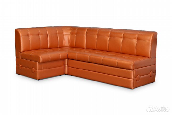 Изготовление мягкой и корпусной мебели на заказ