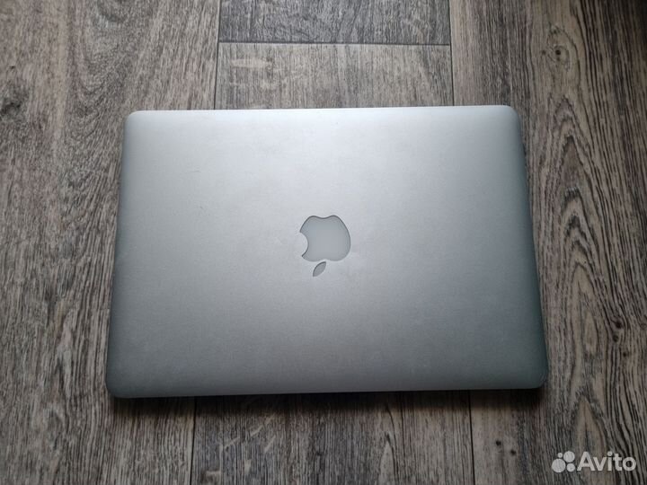 Apple MacBook Pro 13 2012 retina