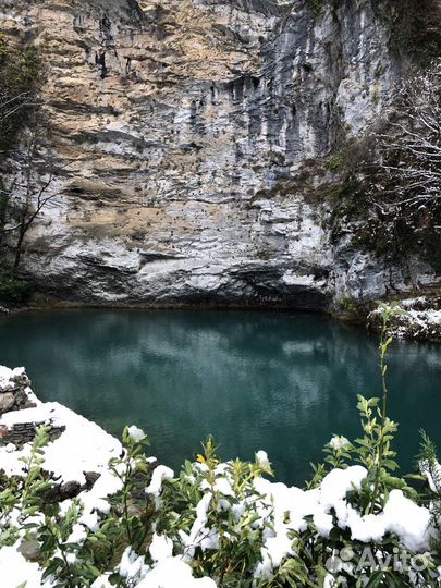 29 дек 23 Новый год в Сочи рэ3013