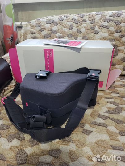 Шина для плечевого сустава отводящая medi slk 90