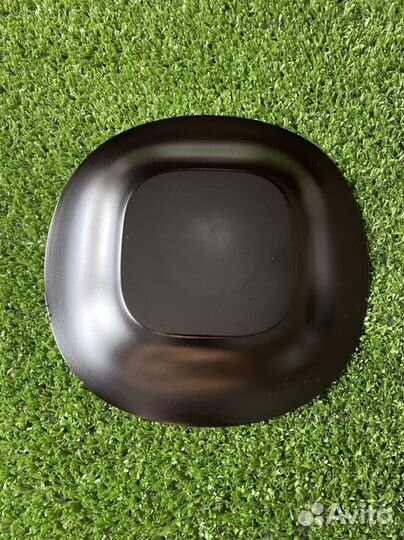 Тарелка Luminarc новая