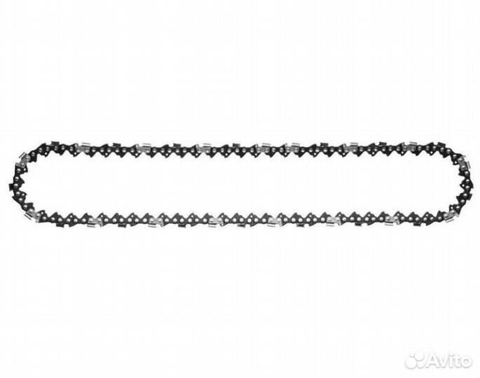 Цепь Picco Duro (63 PD3) (55 звеньев) (3612-006-00