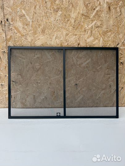 Москитные сетки на окна изготовление и установка