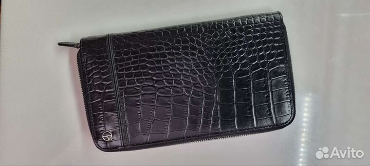 Портмоне мужской Nazareno Gabrielli