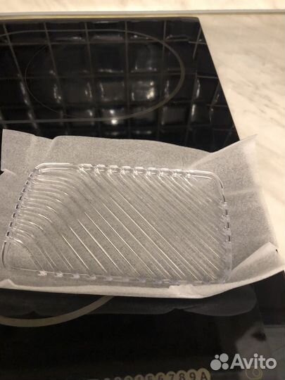 Набор для Ирины