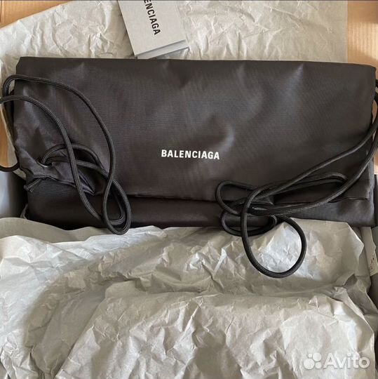 Кроссовки balenciaga 3 Xl мужские