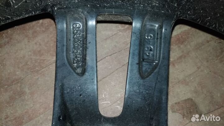 Cordiant Off Road 2 215/75 R15 100T