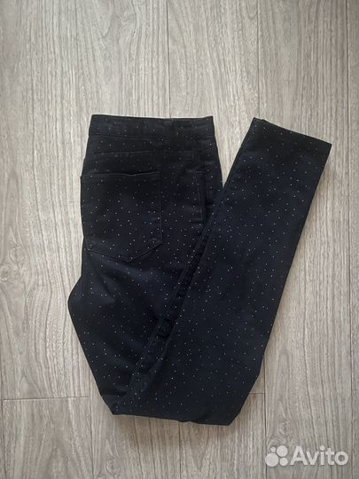 Брюки женские lacoste 26