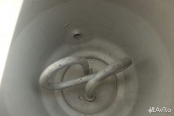 Самовар электрический