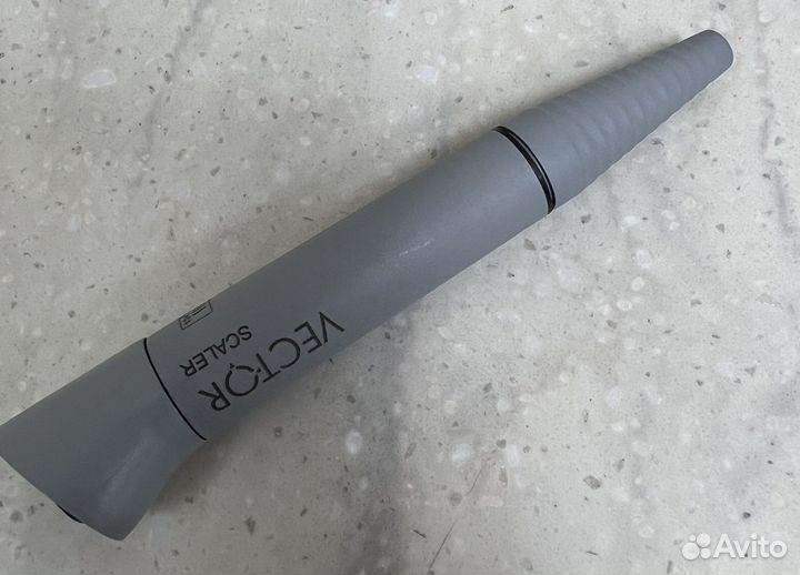 Стоматологические ультразвуковые наконечники