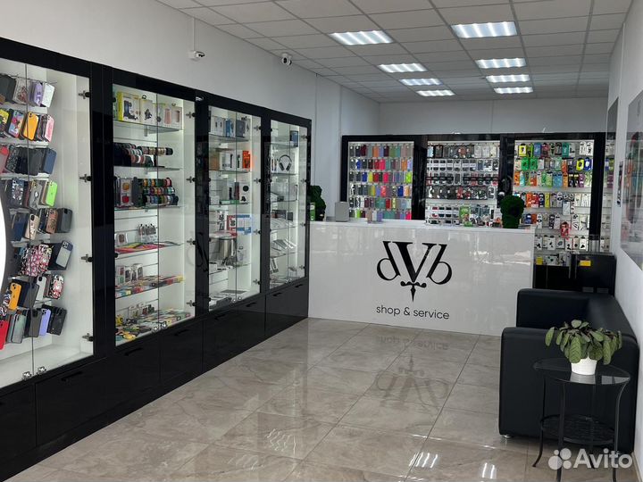 iPad 9 2021 64gb WiFi Silver Новый Гарантия