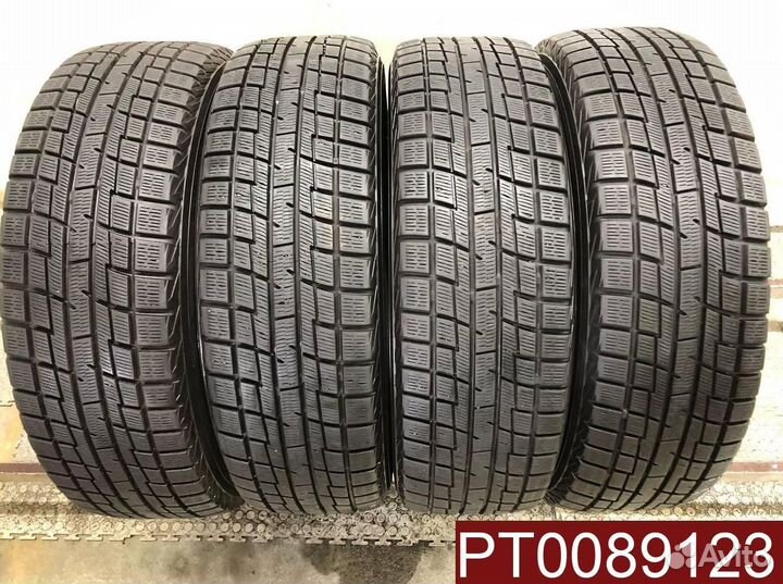 Yokohama Ice Guard IG30 185/65 R15 98H