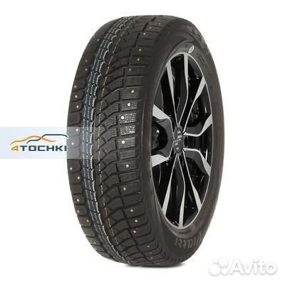 Viatti Brina Nordico V-522 205/55 R16 91T