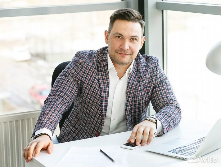 Тендерное сопровождение на госзакупках фз-44, 223