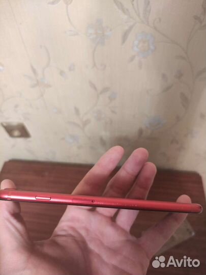 Мобильные телефоны бу iPhone 8 plus