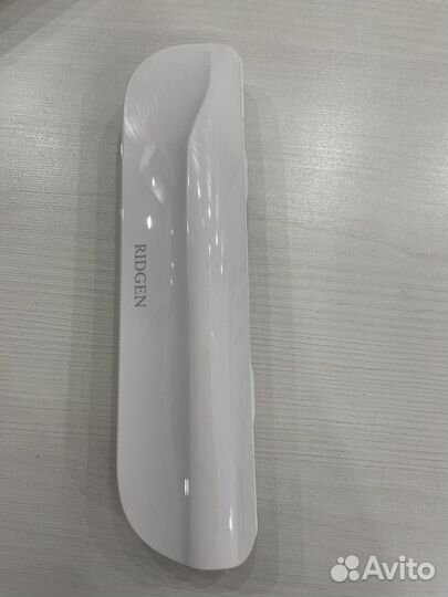 Электрическая щетка Ridgen