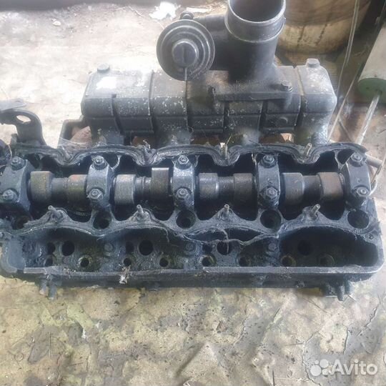 Гбц sofim 8140.67