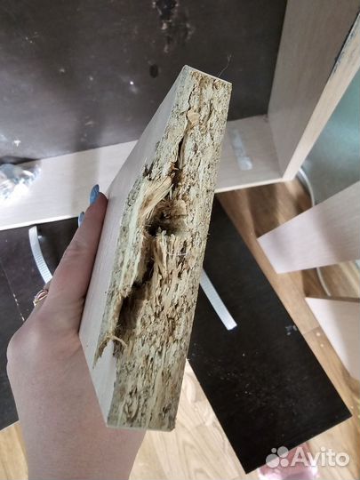 Письменный стол бу