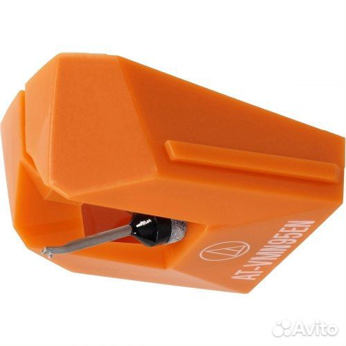 Виниловый проигрыватель Audio Technica AT-LPW50PB