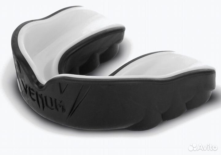 Капа односторонняя Venum Challenger