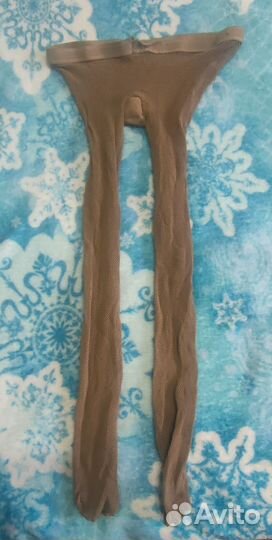 Женские вещи пакетом 46